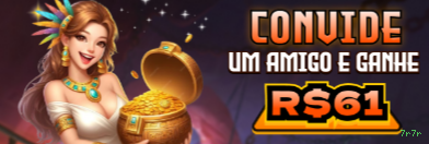 Slots no app 7r7r mobile