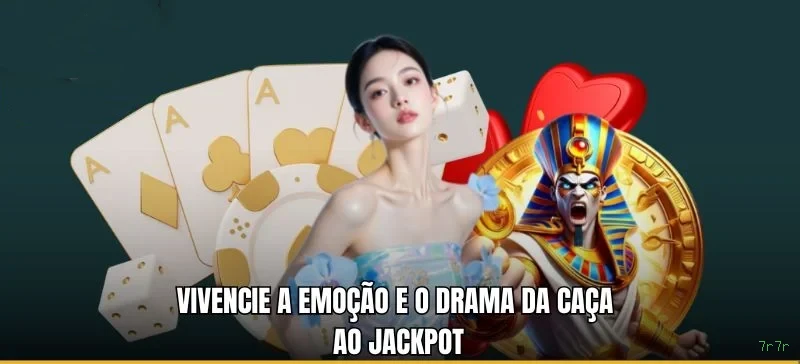 Desempenho do app 7r7r em diferentes aparelhos