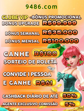 Apostas futebol ao vivo 7r7r - odds competitivas