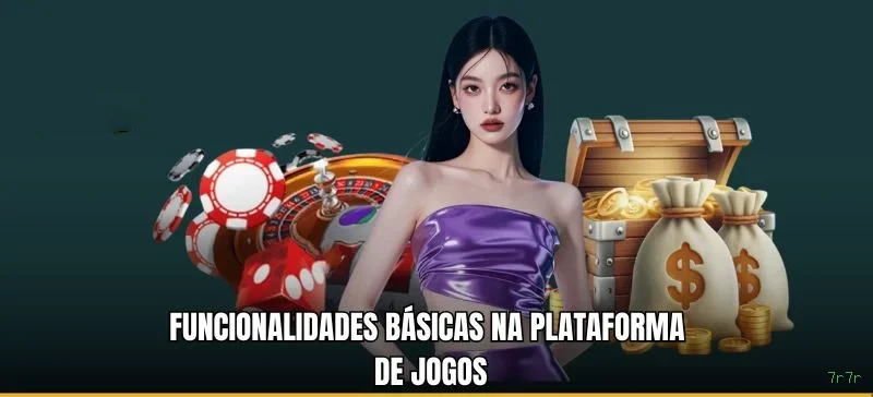 App 7r7r apostas esportivas mobile