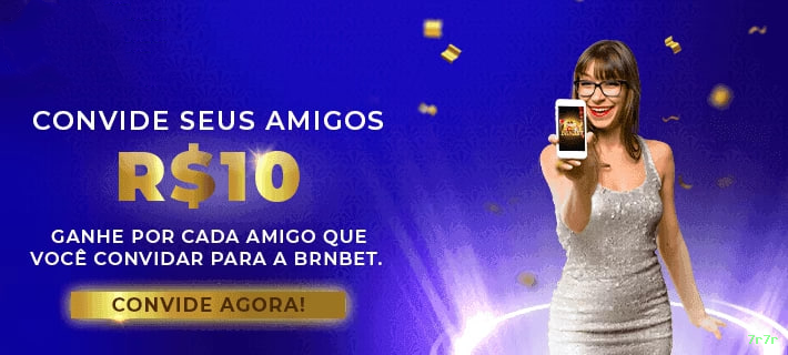 Dúvidas frequentes sobre apostas esportivas na 7r7r