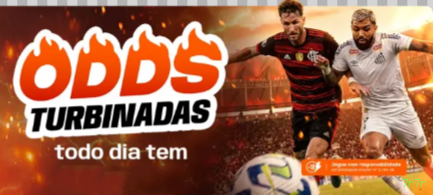 Pagamentos 7r7r PIX
