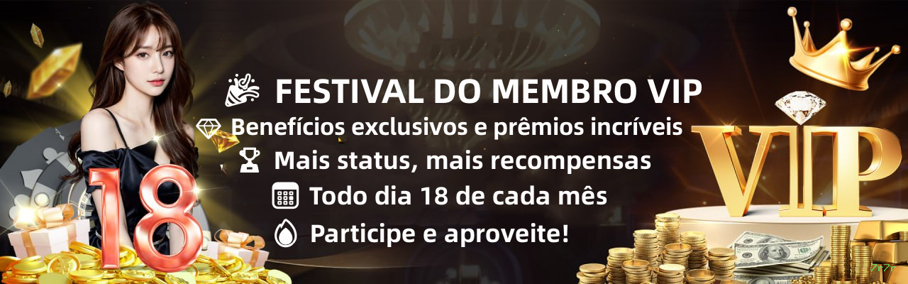 Checklist para avaliar a plataforma 7r7r