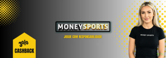 Slots 7r7r - Sweet Bonanza e caça-níqueis populares