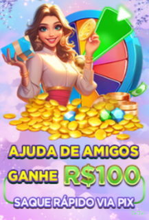 App 7r7r slots mobile