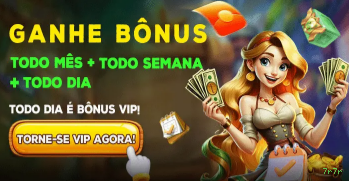 Slots com prêmios 7r7r